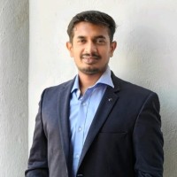 Akshay Patil