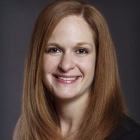 Jennifer M. Burg