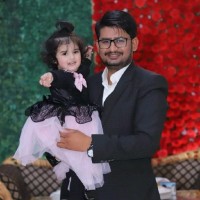 Muhammad Bilal Riaz