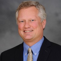 Tom Rydell