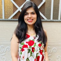 Vanshika Dahiya