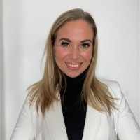 Marie Bruun Andersen