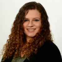 Stephanie Kirkpatrick