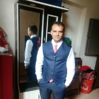 Karan Singh