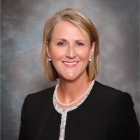 Joann Fey
