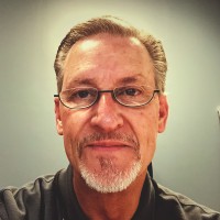 Wesley Davis