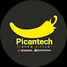 Frandy Picantech