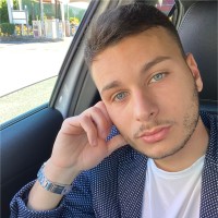 Francesco D'Angelo
