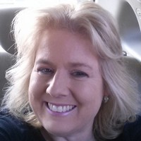 Kristi Kenny