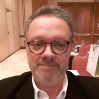 Daniel Bessone