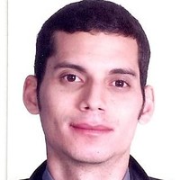 Mauricio A Gonzalez R