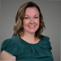 Keely D. Jones, MBA, CSM®️