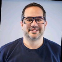 Rafael Queiroz