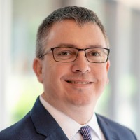 Josh Bishop