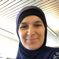 Hanife Velii