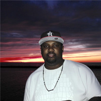 Jeremy Wallace
