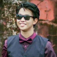 Khant Lin Tun