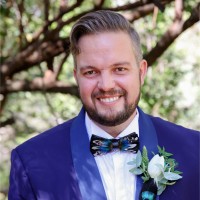 Christiaan Haasbroek