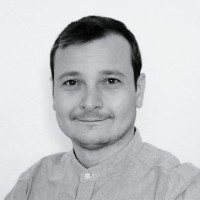 Giovanni Floridia