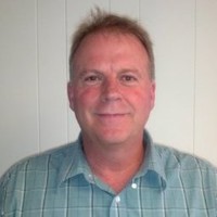 Rob Dickson