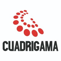 CUADRIGAMA S.L.