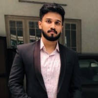 Vishnu Madhav