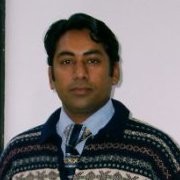 Rizwan Iqbal