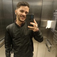 Kevin Rodrigo Ferreira Feitosa
