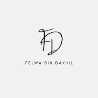 Felwa Bin Dakhil