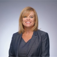 Karla Sparks
