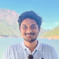 Vinay Varma