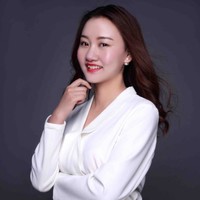 Jennifer Wu