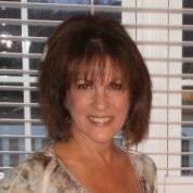angela joiner