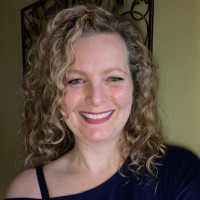 Deanna Thornsberry
