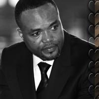 Reginald Oko-Flex Inya, Chartered Mcipd