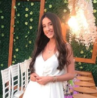 Burçin Saruhanoğlu