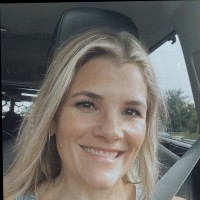 Rebecca Marx