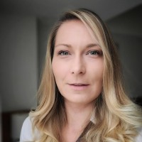Annett Thom