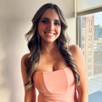 Haley Walker