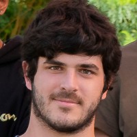 Matthieu Maurin
