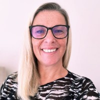 Lisa van Deventer