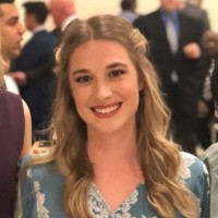 Kelly Scray, Rn