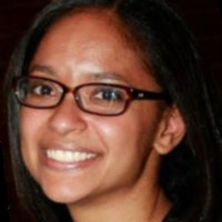 Michele Morin, API, AINS