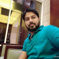 Arvind Verma
