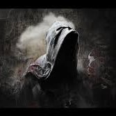 grim reaper