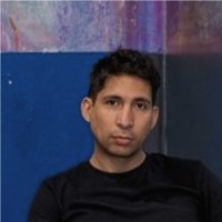 Mauricio Valdez Ascarrunz