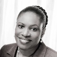 Norah C Odwesso