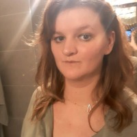 Lea Wagener