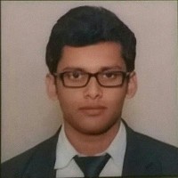 Db Basu