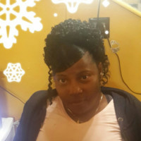 Brenda Sam